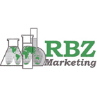 RBZ Marketing